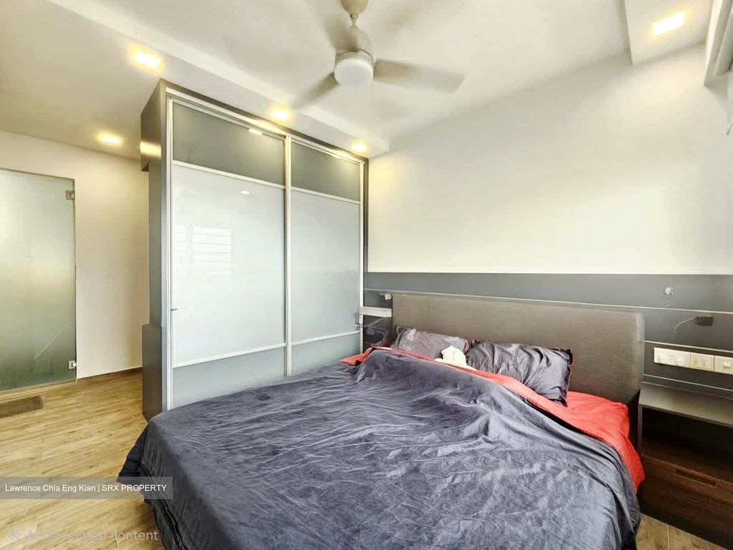 Blk 889B Treetrail@woodlands (Woodlands), HDB 4 Rooms #623735021
